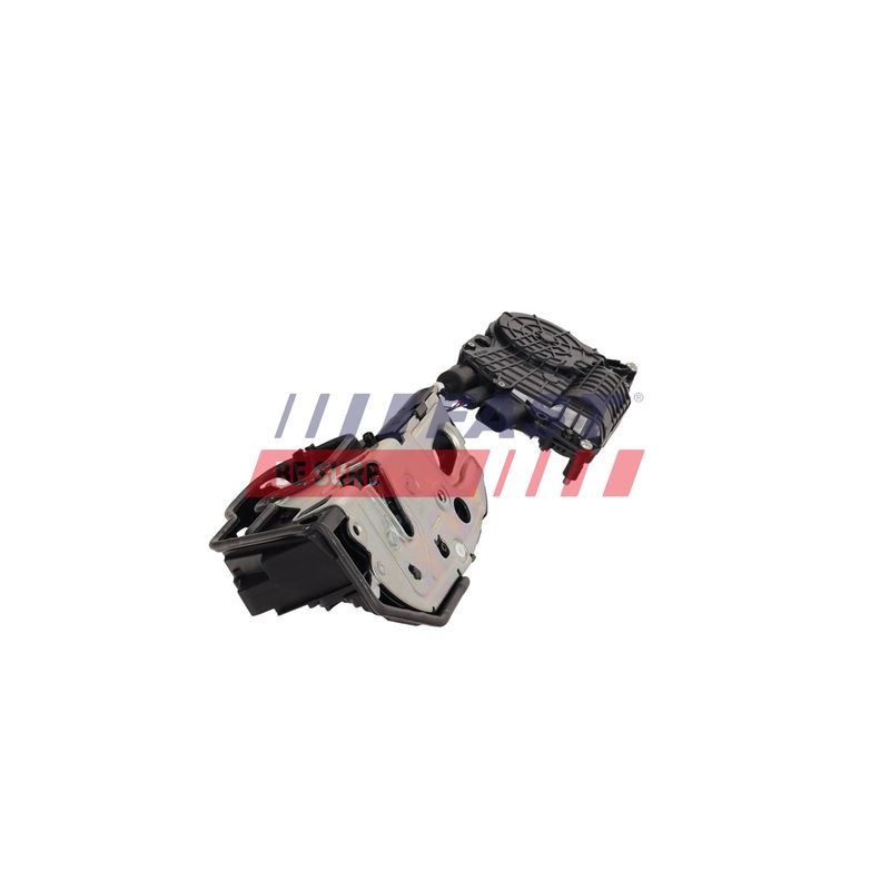 Prekė atitinka OEM kodą: 51225A36E85