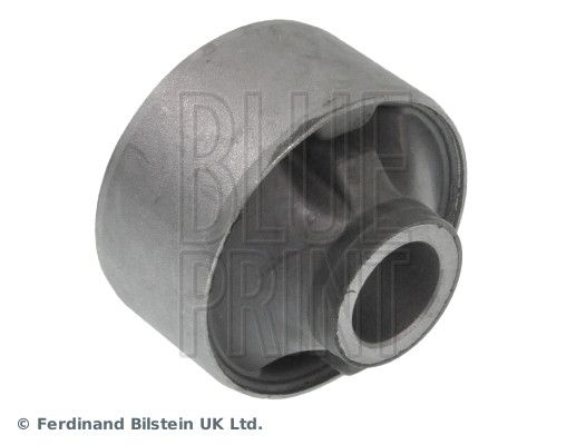 BLUE PRINT ADS78008 Mounting, control/trailing arm