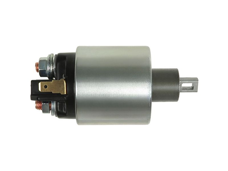 Brand new HITACHI Starter motor solenoid