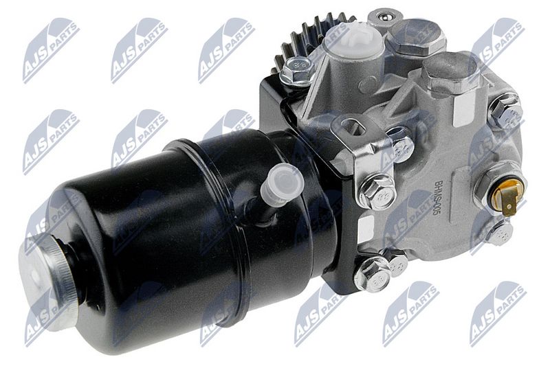 NTY SPW-MS-005 Hydraulic Pump, steering