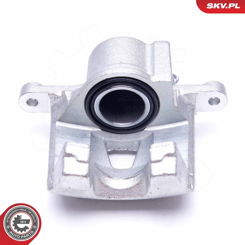 Pidurisadul, ESEN SKV 42SKV793