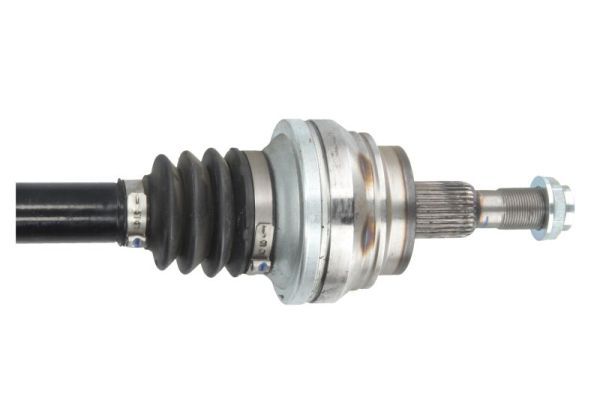 POINT GEAR PNG75912 Drive Shaft