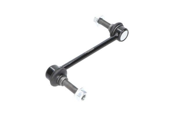 Kavo Parts SLS-10220 Link/Coupling Rod, stabiliser bar