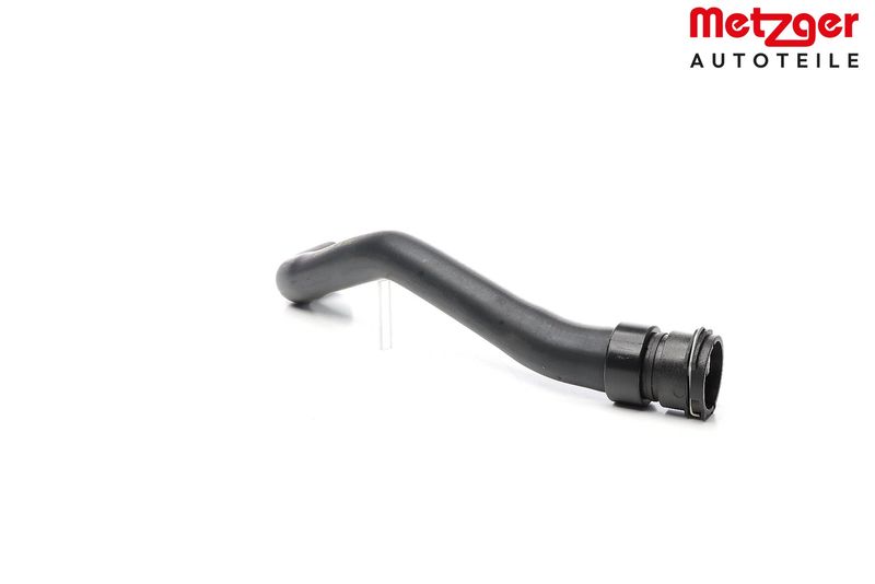 METZGER AUTOTEILE 2420086 Radiator Hose