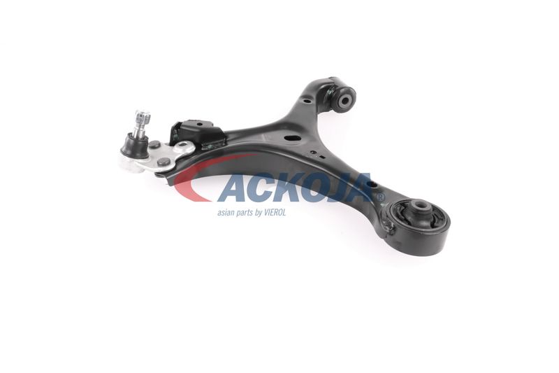ACKOJA A26-1161 Control/Trailing Arm, wheel suspension