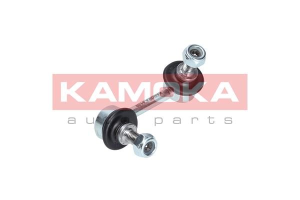 KAMOKA 9030185 Link/Coupling Rod, stabiliser bar