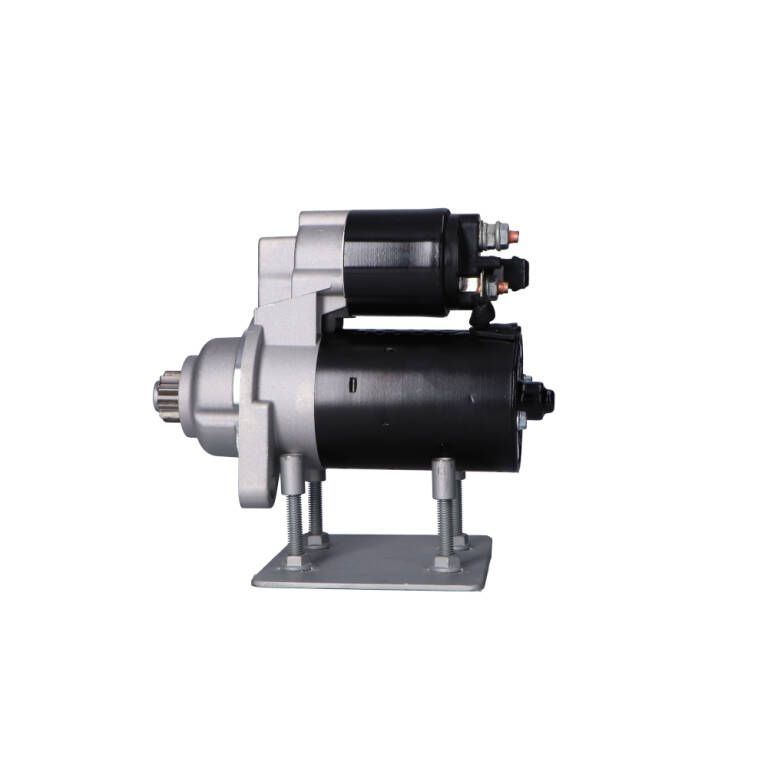 Airstal 30-0429 Starteris