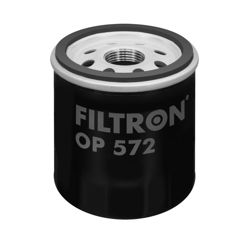 Õlifilter, FILTRON OP 572
