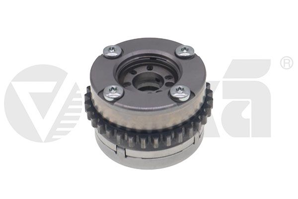 vika 11176301 - Camshaft Adjuster