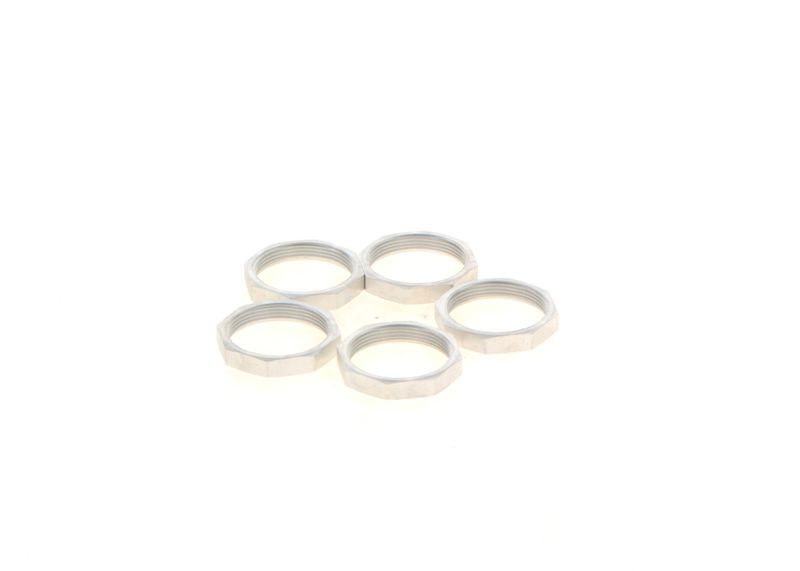 BOSCH 1343300002 Nut
