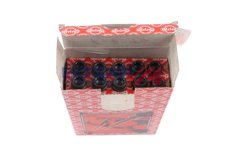 This part match OEM code: WHT005305B