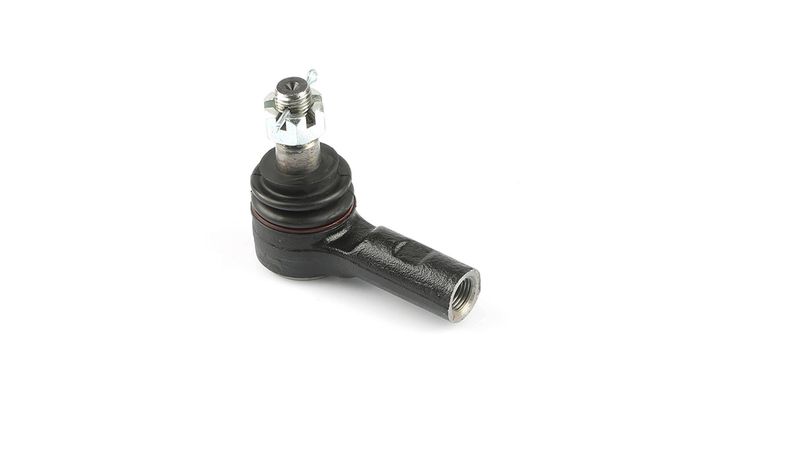 SKF VKDY819002 Skersinės vairo trauklės galas