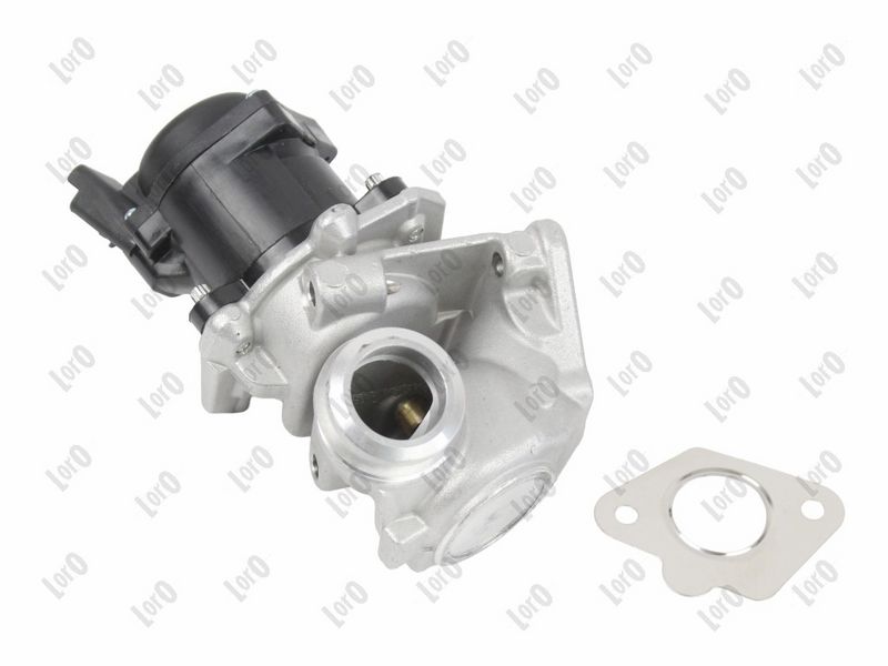 EGR-klapp, ABAKUS 121-01-006