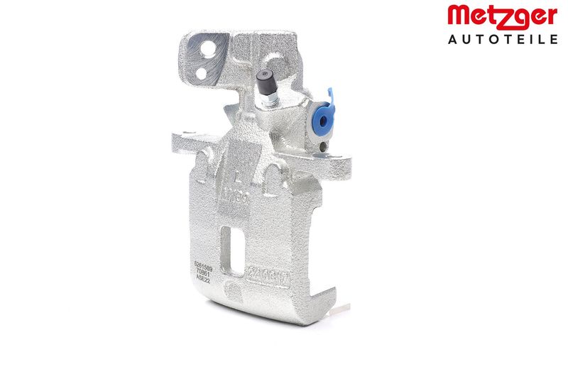 METZGER AUTOTEILE 6261589 Brake Caliper
