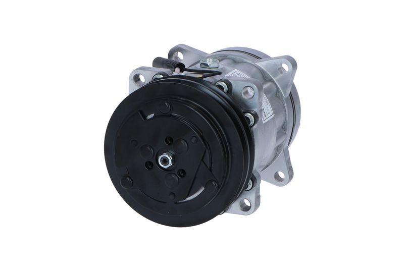 Kompressor, kliimaseade, NRF 32138