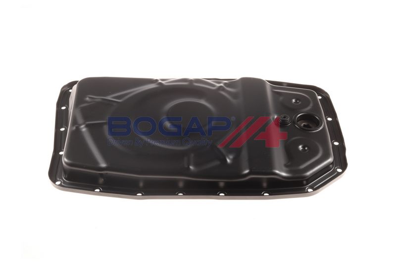 This part match OEM code: 7552322