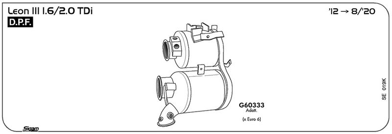 se019k_1.JPG