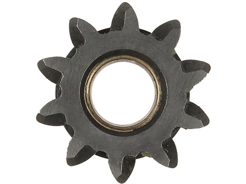 AS-PL SD3099 Freewheel Gear, starter