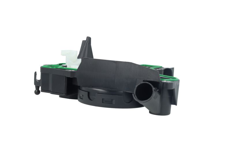 NRF 20220021 Oil Separator, crankcase ventilation