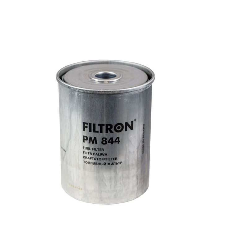 Kütusefilter, FILTRON PM 844