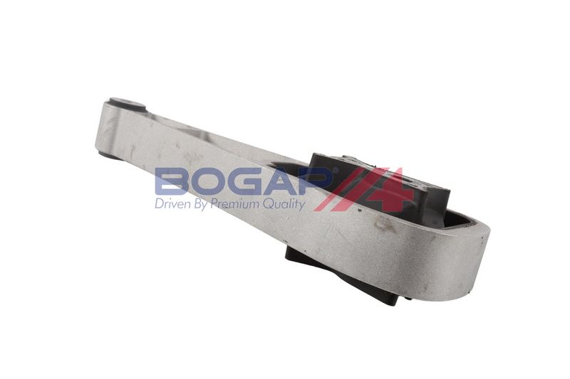 Prekė atitinka OEM kodą: K8D26P082AB