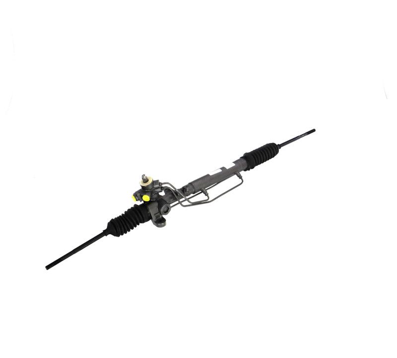 REMANTE 007-003-000896R Steering Gear