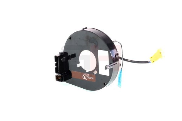 Turvapadja lint, turvapadi, GH GH-799320