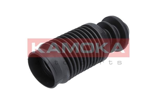 KAMOKA 2019003 Dust Cover Kit, shock absorber
