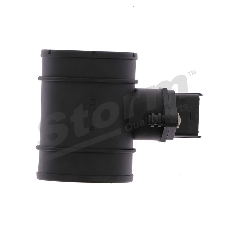 Débitmètre de masse d'air STORM QUALITY PARTS 399011