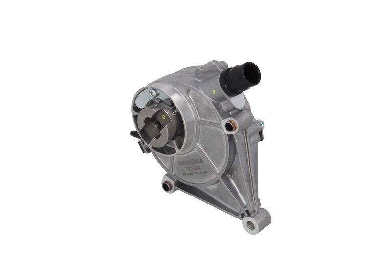 OEM код товара: 11 667 585 189