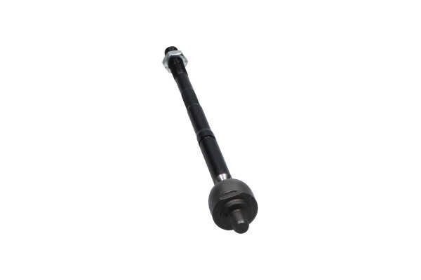 Kavo Parts STR-10289 Inner Tie Rod
