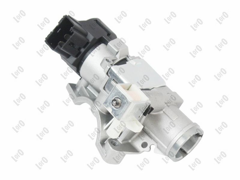 Prekės atitinka OEM kodą: 6R0 905 851F