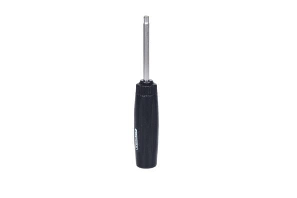 Kruvikeeraja, ventiili siseosa, KS TOOLS 150.2031