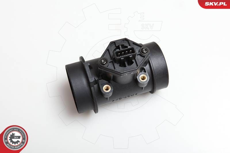ESEN SKV 07SKV015 Mass Air Flow Sensor