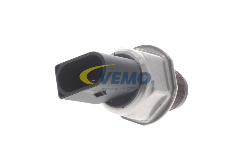 VEMO V10-72-0147 Sensor, fuel pressure