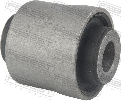 Prekė atitinka OEM kodą: 4117A072