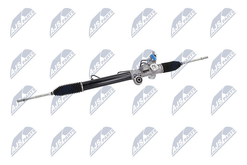 Rooliajam, NTY SPK-IS-001