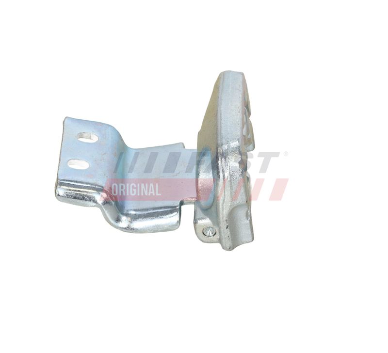Ukse hinge, FAST FT95413