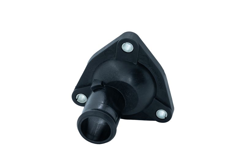 MOTORAD CH7102 Coolant Flange