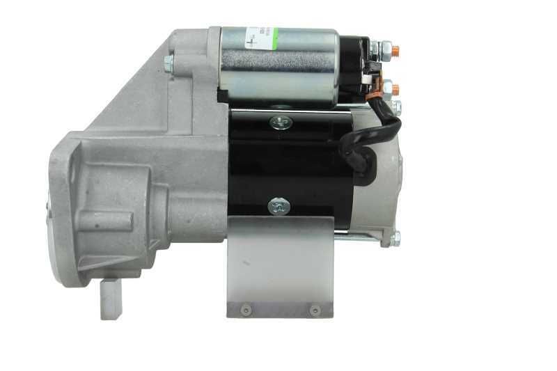 BV PSH 131.518.112.080 Starter