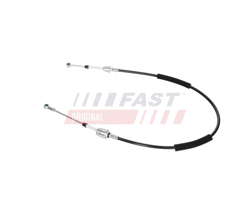 This part match OEM code: 55204002