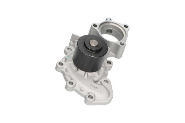 Kavo Parts TW-1156 Water Pump, engine cooling