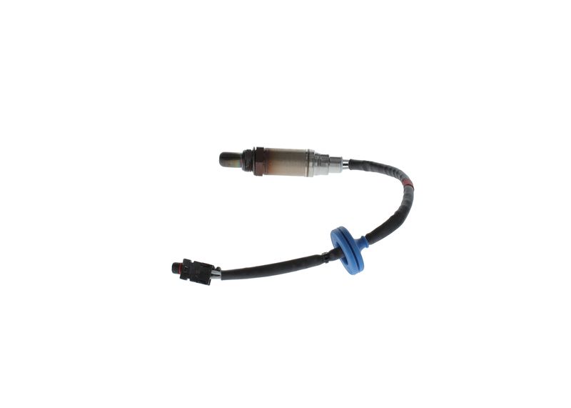 BOSCH 0 258 003 136 Lambda Sensor