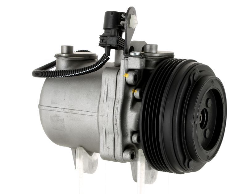 CEVAM 8600224 Compressor, air conditioning