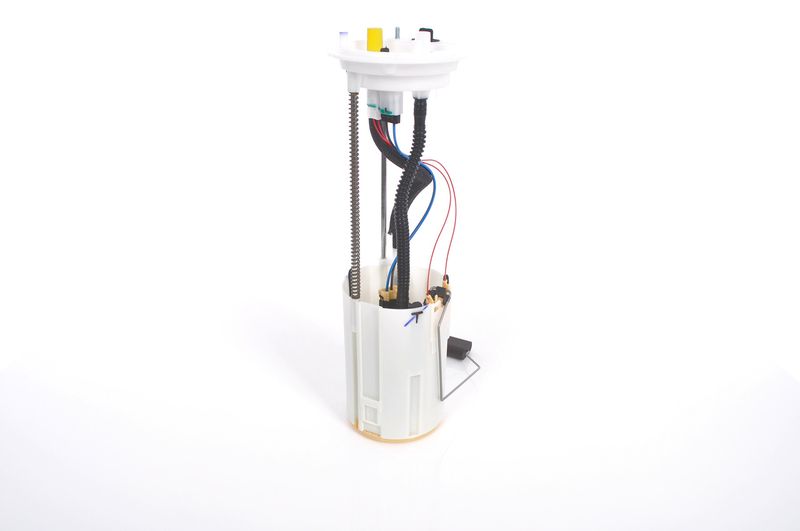 BOSCH 0580203098 fuel supply unit