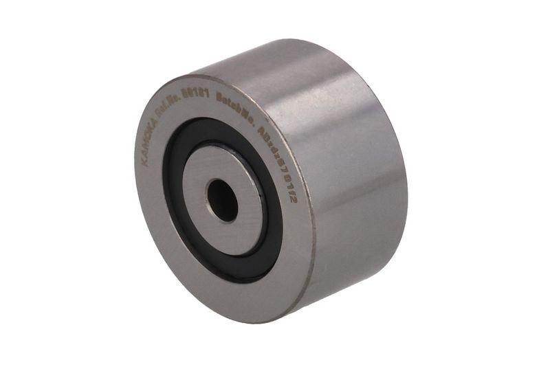 Seade-, juhtrull, soonrihm, KAMOKA R0181