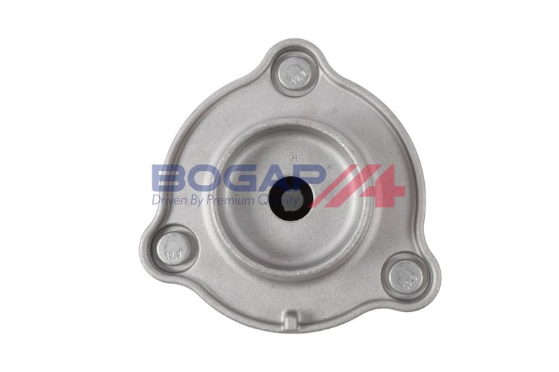 This part match OEM code: 2323230300
