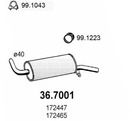 36.7001_1.JPG