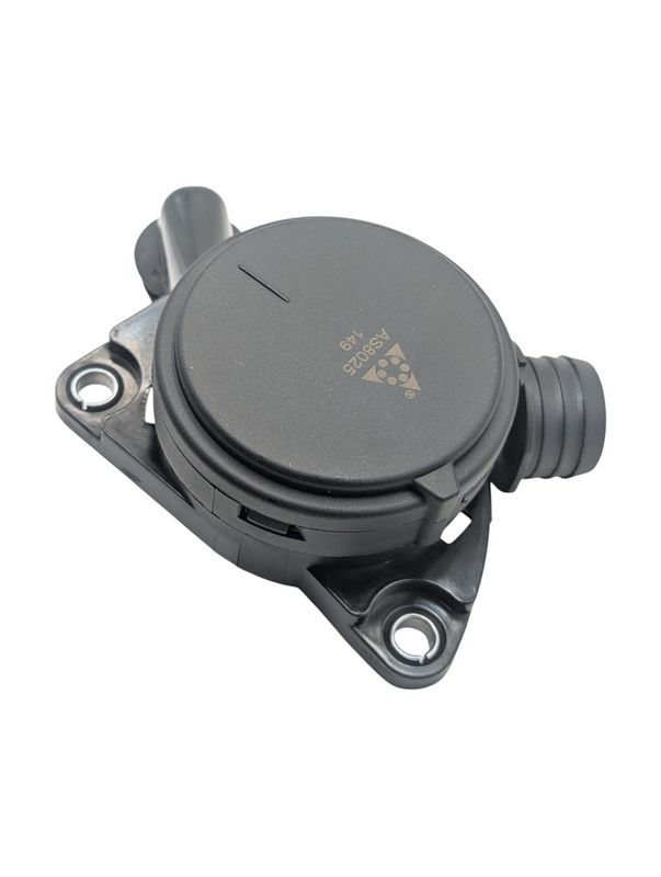 ventil, aerisire carter AUTLOG AS8025