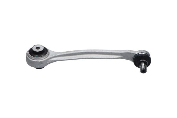 Prekės atitinka OEM kodą: 8W0407510B